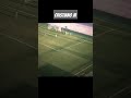 Ronaldo jr scores goal for alnassr  