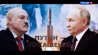 «Москва.кремль.путин»Полный Выпуск 14.04.2024