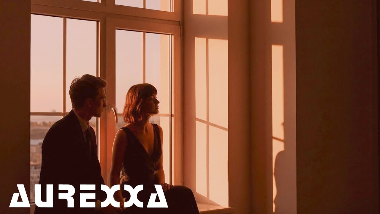 Thought that you’ll able to handle my love? (playlist)