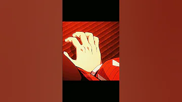 تصميم انمي قاتل الشياطين زينينسو Anime Animeedit Demonslayer Kimetsunoyaiba Zenitsu زينيتسو 