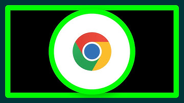 How to view Chrome