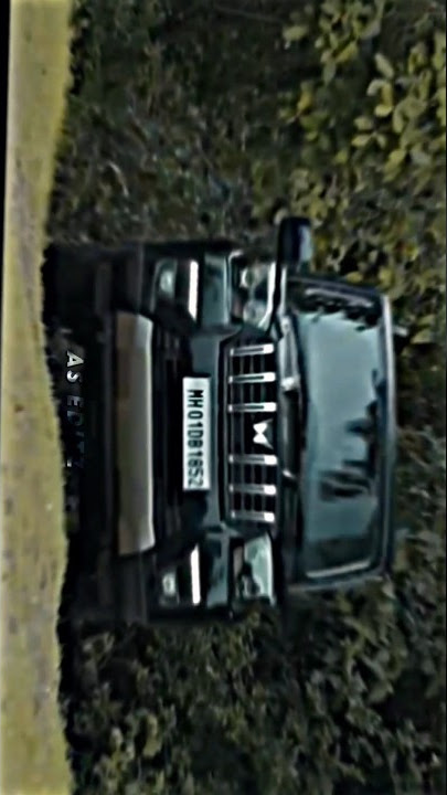 JALDI WAHA SE HATO X INDIAN CARS || AS EDITZ ||