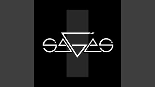 Sleepwalker (Extended Version)