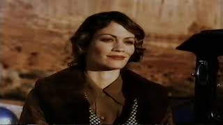 RTE Commercials Ads 1993 TV Adverts Ireland 2