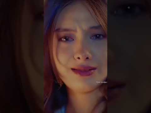 وبعتلك بدل السلام مليون سلام
