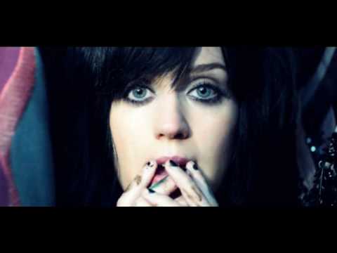 Katy Perry (+) 018 - The One That Got Away - Katy Perry