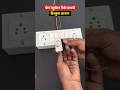 #shorts | fan regulator kaise lagaye | how to fan regulator installation #shortvideo