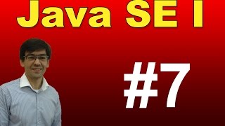 Aula 7 - personalizando Menus