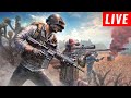 PUBG電腦版｜這遊戲真的難 回歸找手感🔴LIVE🔴  1440p ｜修分靈實況