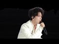 SOS Dimash Qudaibergen STRANGER Almaty 23 Sept 2022 SOS Dimash Qudaibergen STRANGER Almaty 23 Sept 2022