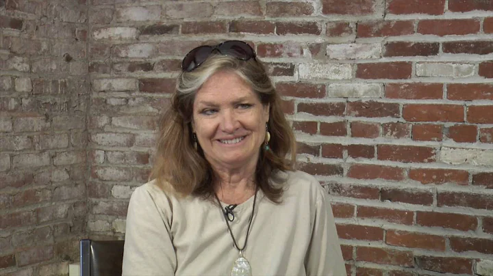 ROBIN KUHN, REALTOR Harcourts NW Oregon Realty Group
