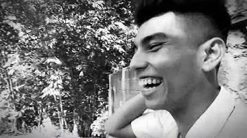 CSS-A(CNHS) Music Video -Story Of Life-