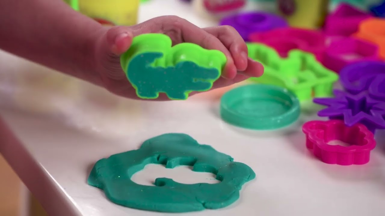 Bastão de Massinhas Modelar Coloridas Grab´n Go Play Doh - Detalhes  Magazine - Quer presentear? O seu lugar é aqui!