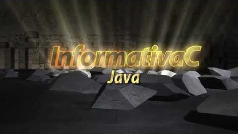 Agregar y ver Objetos en un vector / Java