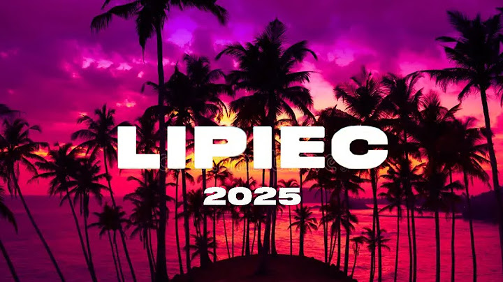 Eska Hity Lipiec 2025 * Najnowsze Przeboje z Radia Eska 2025 * Najlepsza radiowa muzyka 2025
