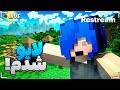 Pastoo Berim Nether Persian English Pastoo Berim Nether Persian English