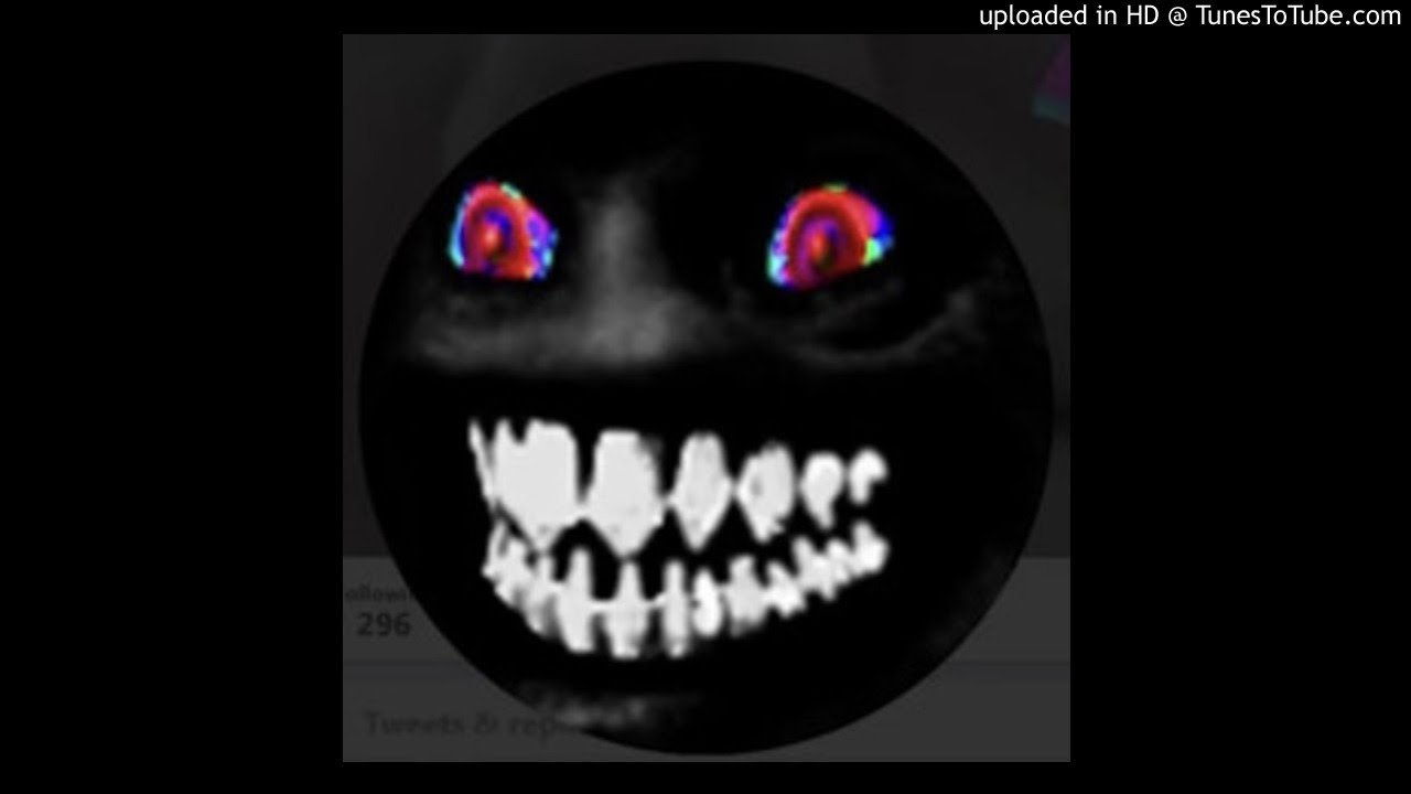 [FREE] SCXTT PILGRIM X MIIND TYPE BEAT "DIPPED"