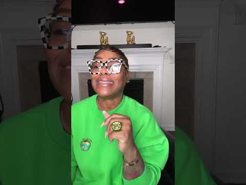 They’re not like us 