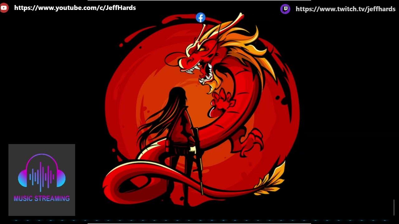 Nightcore - Berzerkermode Nightcore - Berzerkermode