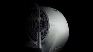 CSO Dynamic Anterior Segment Optical Coherence Tomographer MS-39