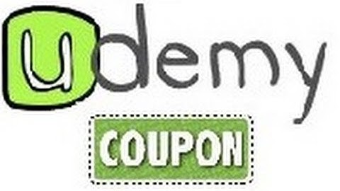 bugzilla defect tracking system