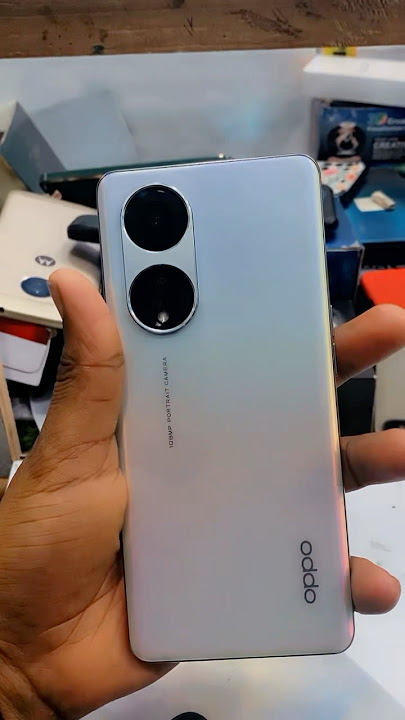 Oppo Rano 8t 5g bil box sath mai gift all Og pack phone π9625014659οΏΌ