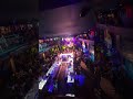 American live music