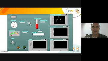 Video Instrumentación Virtual