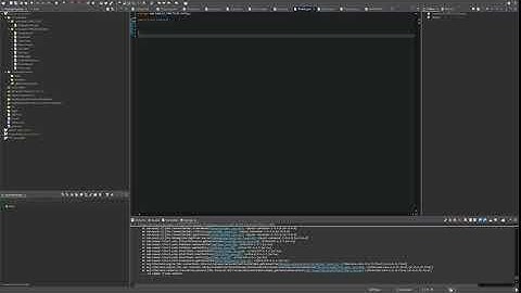 Ec2 Desarrollo de Servicios Web 2