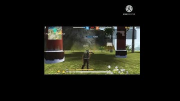 vivo A1,A2 A3,A4,A5,A6,A7,A8,A9,A10,A11,A12,A13,A14,A15,A16,A17,A18,A19,para #short #vido