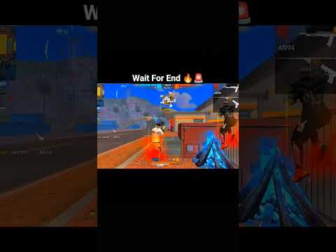 #subscribers #freefire