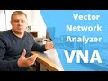 Vector Network Analyzer - Co to za sprzęt? Wizyta w laboratorium EMC EMAG