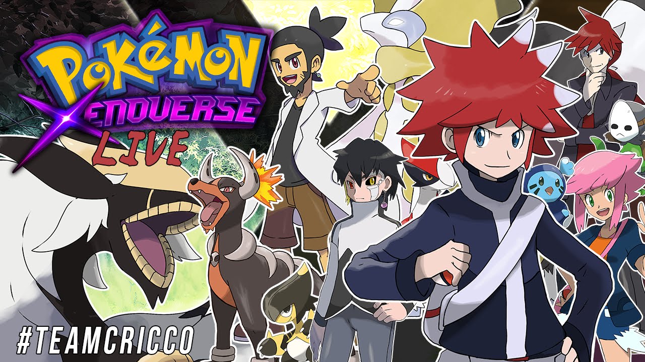 CONOSCIAMO IL TEAM WEEDLE w/Cydonia + ANNUNCIO IMPORTANTISSIMO!