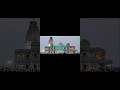 Prem mandir radha krishna temple Vrindavan #virndavan #premanandjimaharaj