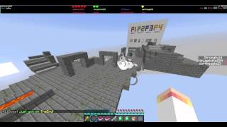 Hacking Cactus!Scb Hacker Series!#1 This hacking guy is such a Cactus! xD