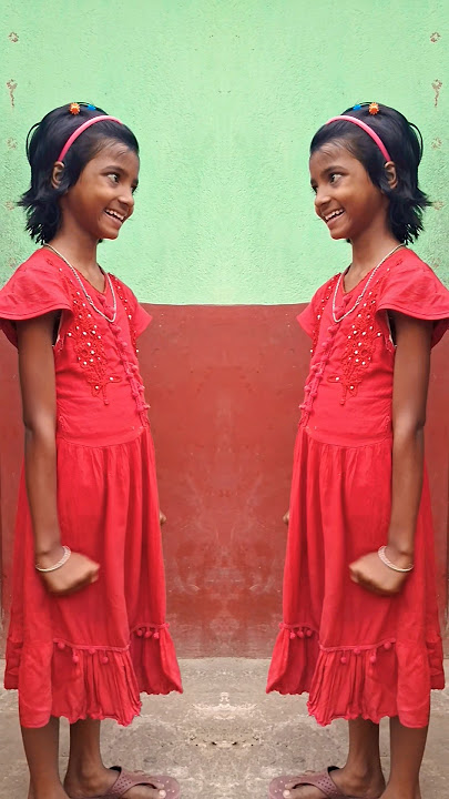 Mein chinky yea minkey hai 😅😂🤣 #shorts #funny #youtubeshorts