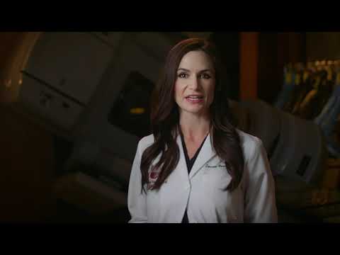 One Thing - Arkansas Urology Commercial