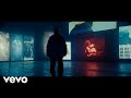 Chris Brown - Press Me (Official Video)