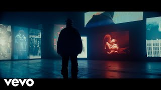 Chris Brown - Press Me Official Video