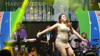 Download Lagu Ria nada ria astarina-mawar putih MP3