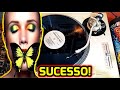 🔴 Morocco Moe - Task (1988) MELÔ da BORBOLETA - RASTEIRÃO - YouTube