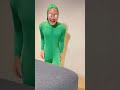 Bingo1gou funny video 😂😂😂 | BINGO Best Shorts 2022 #shorts