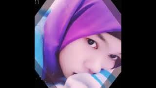 Atiku ajur via vallen