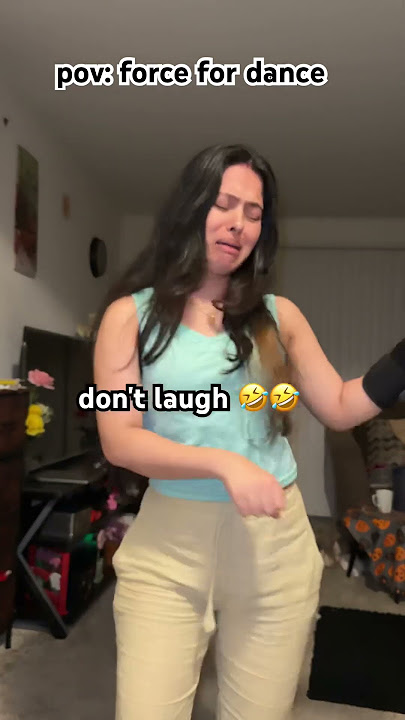 #sujata27 #funny #youtubeshorts #relatable #comedy #funny
