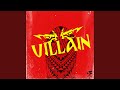 Villain