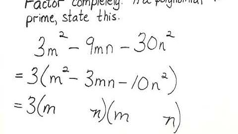 Bittinger Elem C&A Ch 5 Ex 17