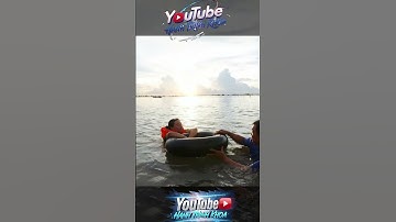 tắm đồng chợ cả sách Thường lạc #hanhtrinhkhoa #dongthap #tamdong