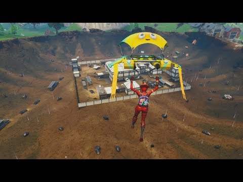 Let's Just Chill - Fortnite Livestream - Let's Just Chill - Fortnite Livestream