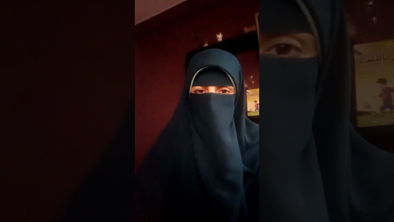 ١٧ يوليو، ٢٠٢٥