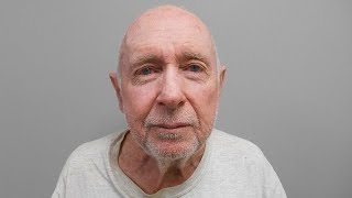 Youth tennis coach arrested on child porn charge